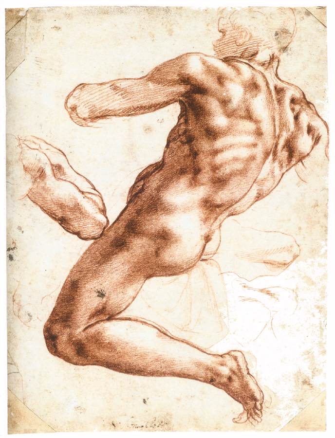 Michelangelo-Buonarroti (138).jpg